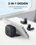 2 anker soundcore r50i nc tws earbuds 42db anc 1717934290
