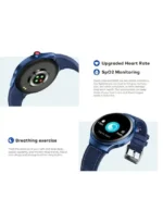 2 itel smart watch climber one isw o43 1.43 inch ip68 blue 1755180390