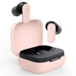 2 soundcore r50i nc true wireless bluetooth earbuds pink 1726756014
