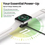 2 amazfit bip 5 unity smart watch 1722869657
