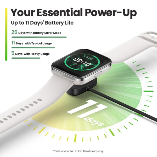 2 amazfit bip 5 unity smart watch 1722869657