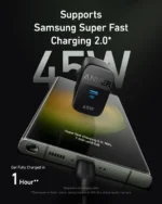 2 anker 313 charger 45w 1711886089