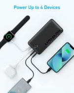 2 anker 347 power bank powercore 40k black iteration 1714656073
