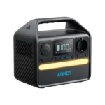 2 anker 522 portable power station 299wh 300w black a1721311 1727875925