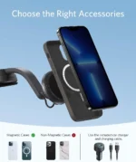 2 anker 613 magnetic wireless charger maggo b2930g11 1693907045