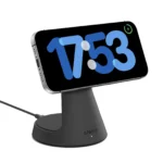 2 anker maggo wireless charger 2 in 1 dock stand 1742212517