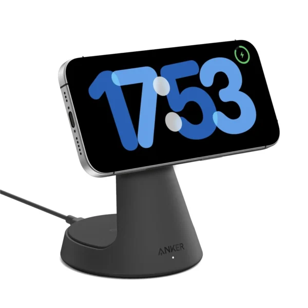 2 anker maggo wireless charger 2 in 1 dock stand 1742212517