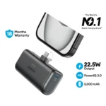 2 anker nano power bank 22.5w built in usb c connector a1653h11 1749024374