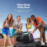 2 anker soundcore boom 2 plus 1744812815