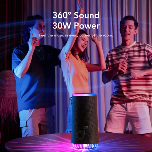 2 anker soundcore glow b2c black 1715522014