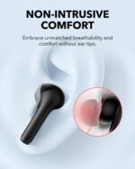 2 anker soundcore k20i black 1725807502