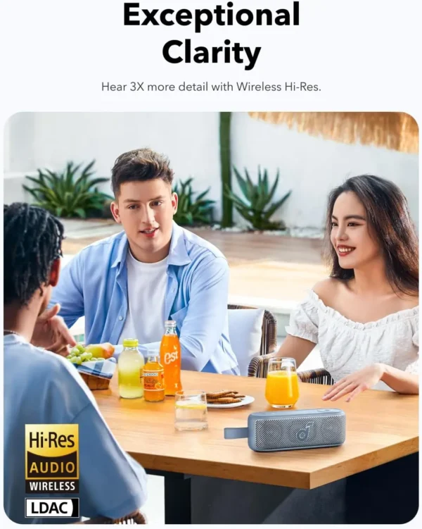2 anker soundcore motion 100 b2c black 1714311188