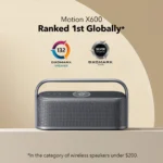 2 anker soundcore motion x600 b2c black 1721132834