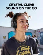 2 anker soundcore q11i black 1746012926