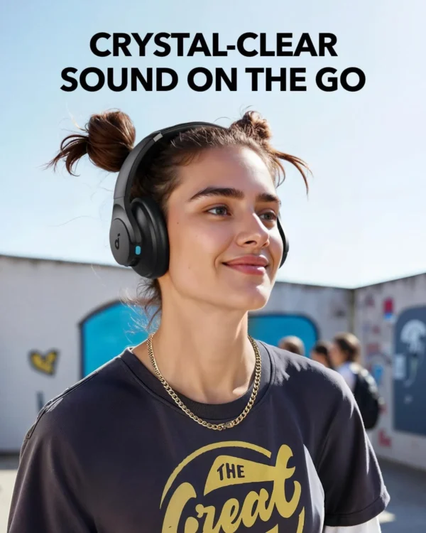 2 anker soundcore q11i black 1746012926