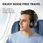 2 anker soundcore q20i b2b black 1703414260