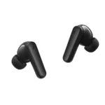 2 anker soundcore r50i b2b black iteration a3949h11 1686999438