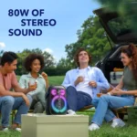 2 anker soundcore rave neo 2 b2b black 1710764382