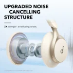 2 anker soundcore space one b2c white 1703513248