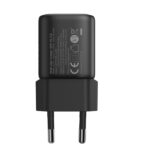 2 anker zolo 20w. 1740323779