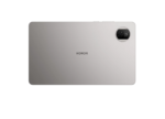 2 honor pad x7 87 inch wi fi 4gb ram 128gb gray 1754578657