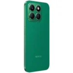 2 honor x8b 8gb 512gb glamorous green 1712489593