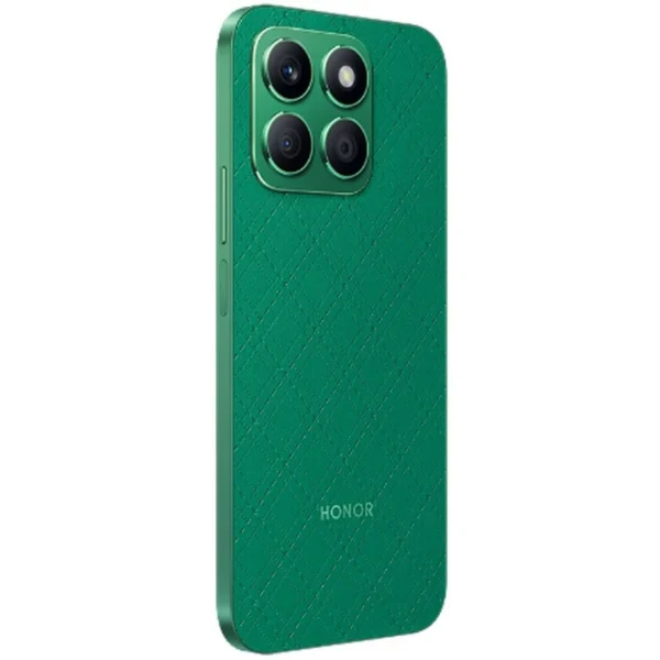 2 honor x8b 8gb 512gb glamorous green 1712489593