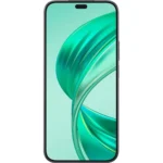 2 honor x8b 8gb 512gb midnight black 1714480885