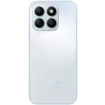 2 honor x8b 8gb 512gb titanium silver 1714481039
