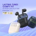 2 oraimo true wireless earbuds otw 330s speed black 1721724059