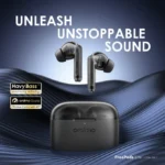 2 oraimo tws earphone otw 330 1695720286