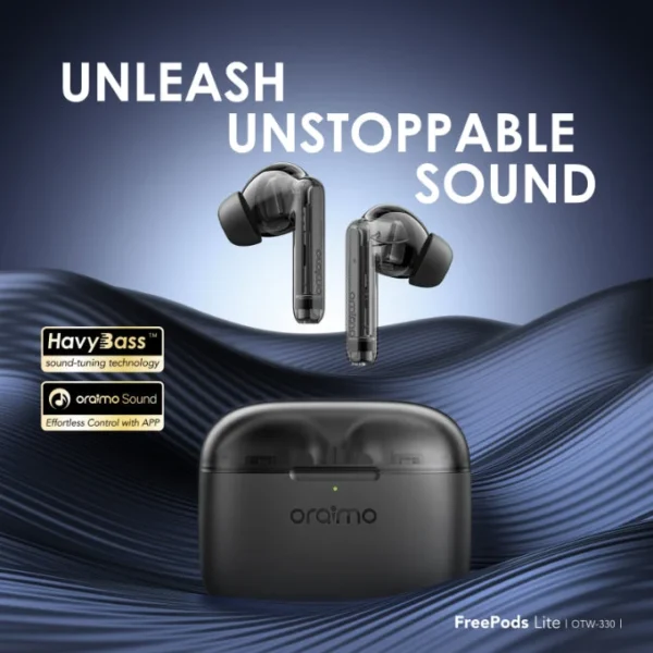 2 oraimo tws earphone otw 330 1695720286