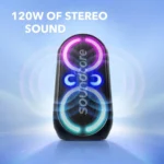 2 soundcore rave party 2 1736698219