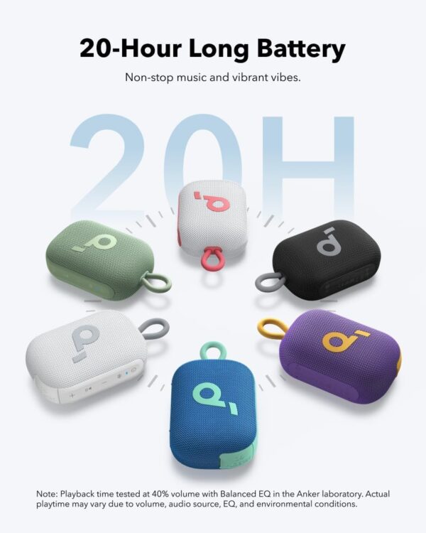 2 soundcore select 4 go 1731246558