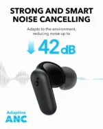 3 anker soundcore r50i nc tws earbuds 42db anc 1717934292
