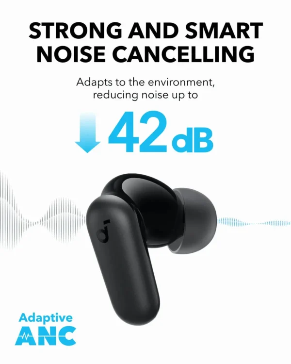 3 anker soundcore r50i nc tws earbuds 42db anc 1717934292