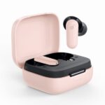 3 soundcore r50i nc true wireless bluetooth earbuds pink 1726756016