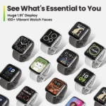 3 amazfit bip 5 unity smart watch 1722869659