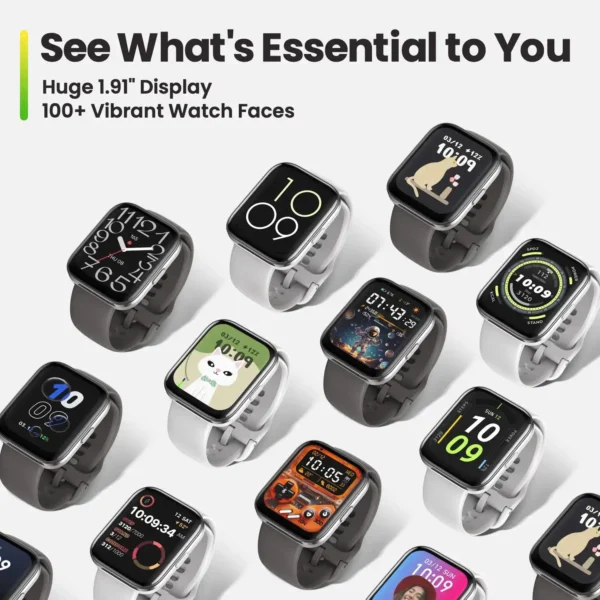 3 amazfit bip 5 unity smart watch 1722869659