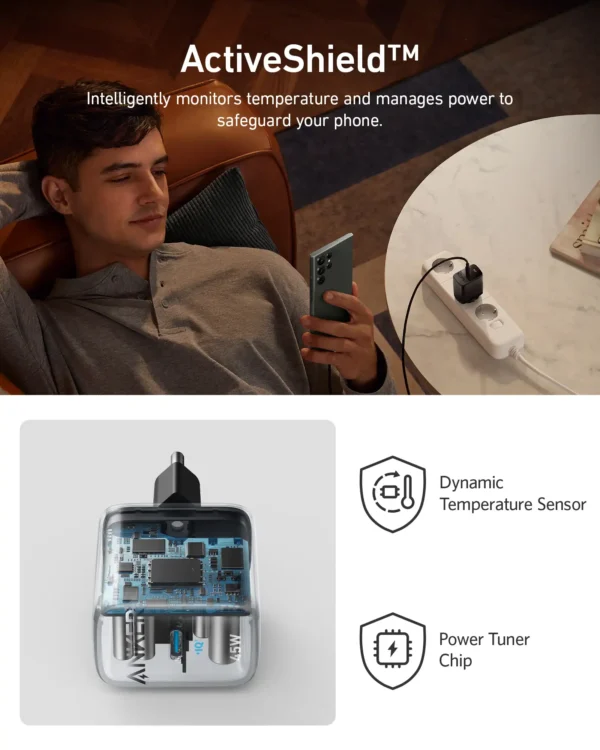 3 anker 313 charger 45w 1711886093