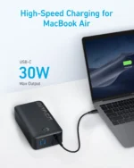 3 anker 347 power bank powercore 40k black iteration 1714656074