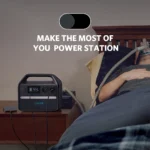 3 anker 535 portable power station black 1727873948
