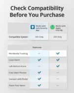 3 anker eufy smart tracker normal b2c black 1712491405
