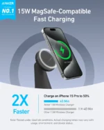 3 anker maggo wireless charger 2 in 1 dock stand 1742212518