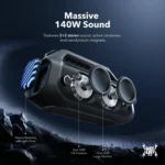 3 anker soundcore boom 2 plus 1744812816
