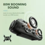 3 anker soundcore motion boom plus black 1736696418