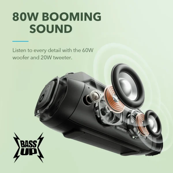 3 anker soundcore motion boom plus black 1736696418