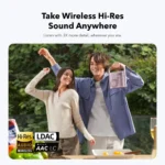 3 anker soundcore motion x500 b2c black 1716899891