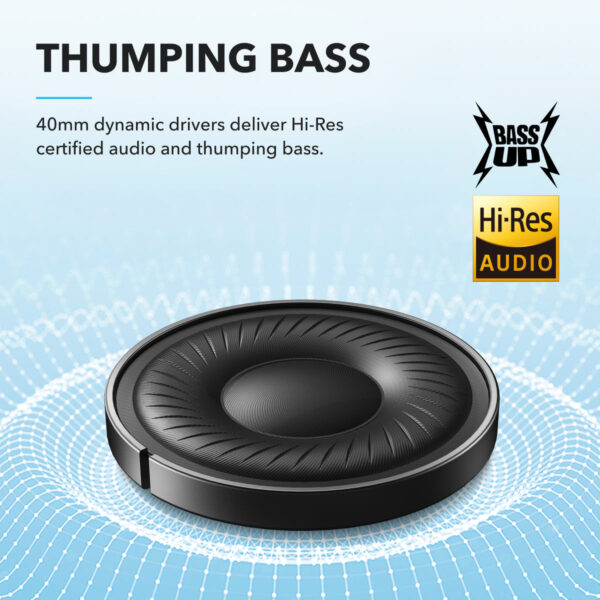 3 anker soundcore q20i b2b black 1703414262
