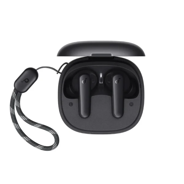 3 anker soundcore r50i b2b black iteration a3949h11 1686999420